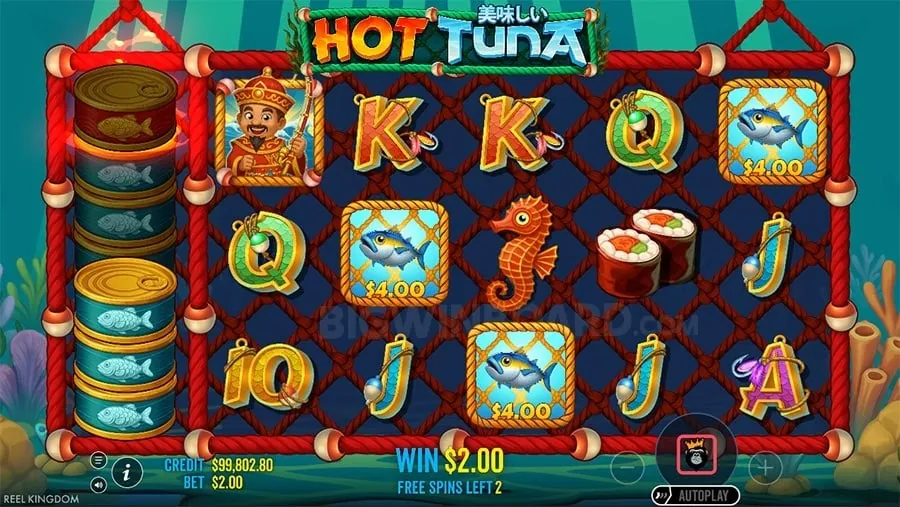 phmacao Live Dealer Casino Games