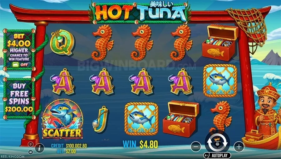 Responsible gaming at phmacao online casino Philippines