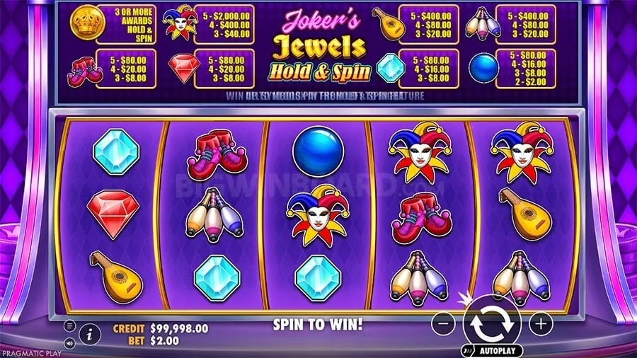 phmacao: The Ultimate Guide for Filipino Players