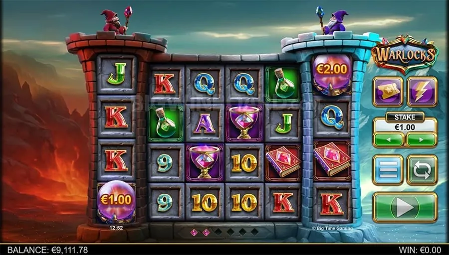 phmacao History of Popular Casino Games
