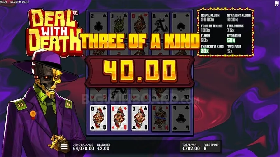 747 Sic Bo Betting Strategies
