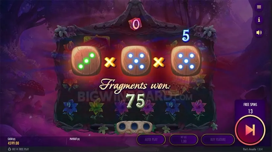 People enjoying 747 mobile casino games on their smartphones