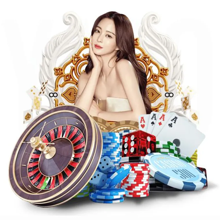 Exclusive phmacao Slot Games