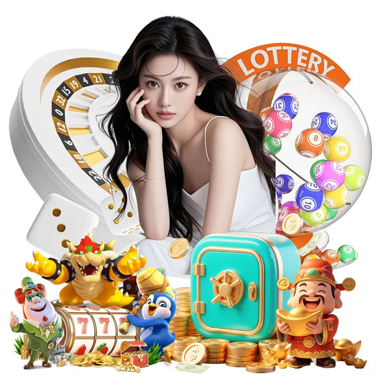 Exclusive welcome bonus for phmacao players in the Philippines