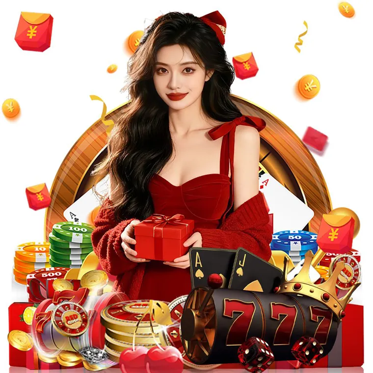 phmacao VIP Benefits