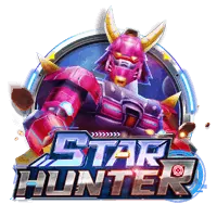 Arcade Games Icon