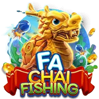 Table Games Icon