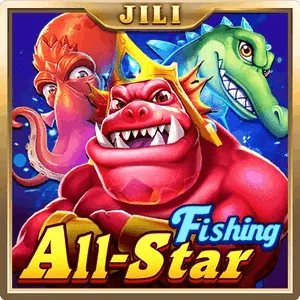 JILI Games