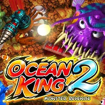 Extensive Game Library