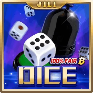 Seamless Mobile Poker Experience
