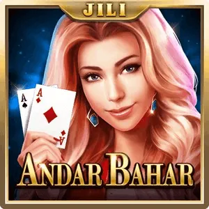 Sportsbook Partner 1