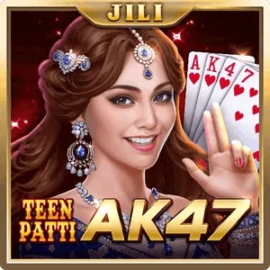 Generous Poker Bonuses and Promotions