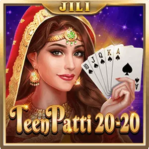 phmacao App Download