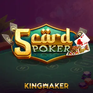 Sportsbook Partner 5