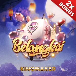 Sportsbook Partner 3