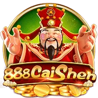 Live Poker Icon