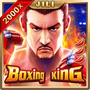 Generous Bonuses & Promotions