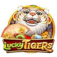 Yggdrasil Gaming