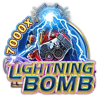 Slot Games Icon
