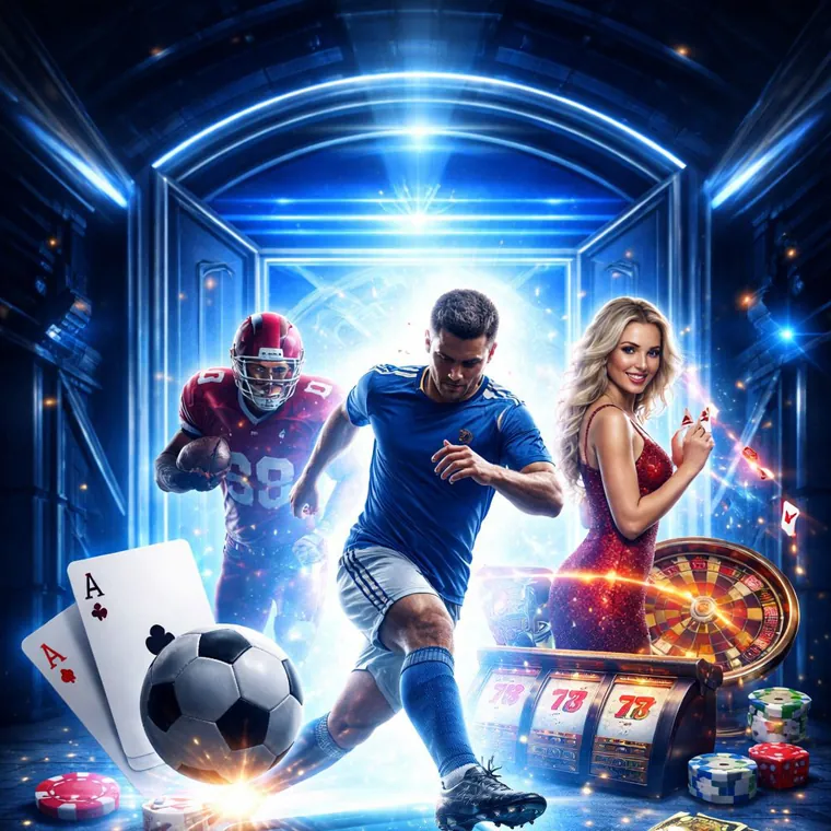 New Player Welcome and Registration Bonus at phmacao