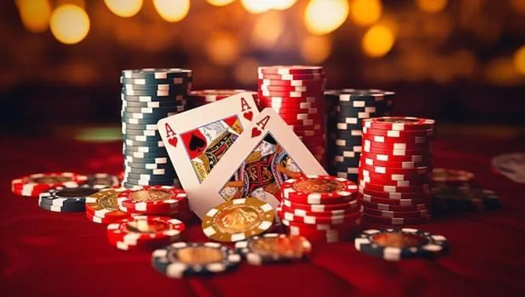 747 Sports Betting Tips