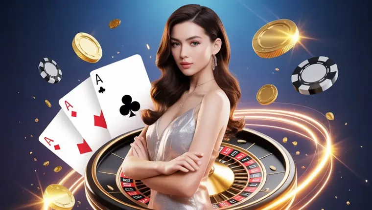 Exclusive Mobile Bonuses