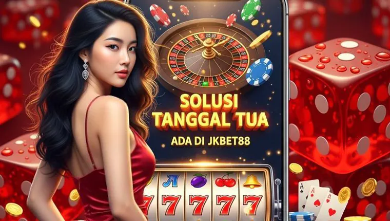 747 Casino Beginner Guide