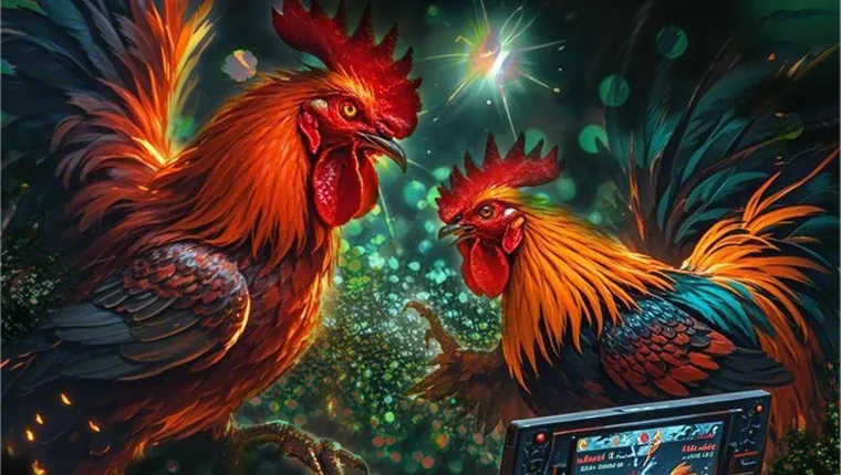 Responsible Gaming Icon