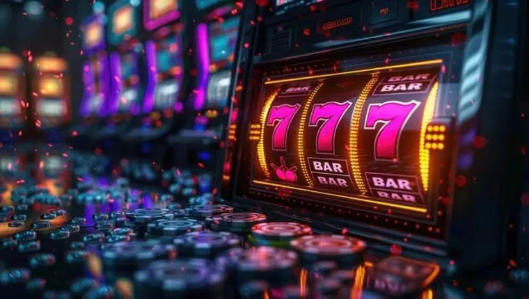 phmacao Responsible Gaming
