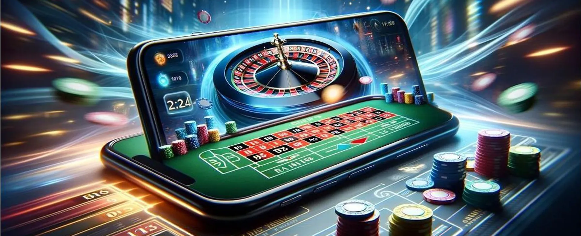 phmacao Login Banner with Secure Access and Online Casino Games