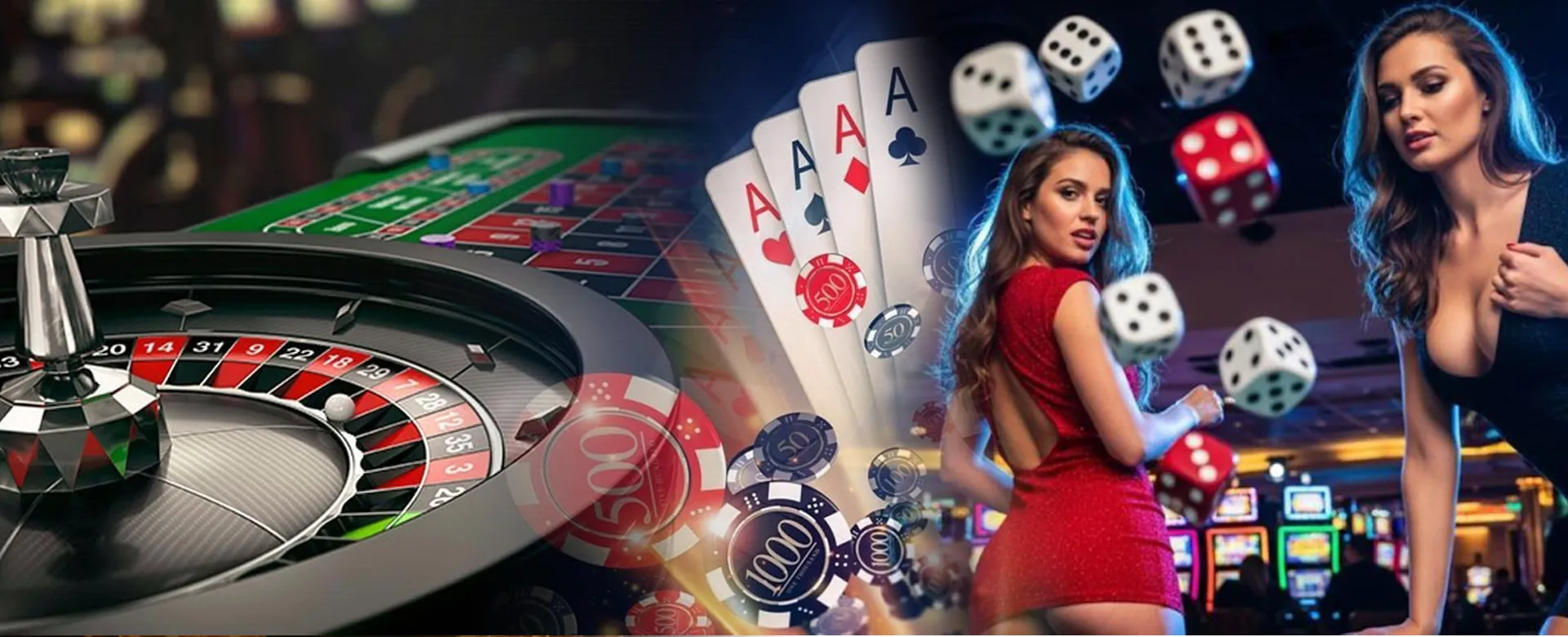 Responsible Gaming at phmacao