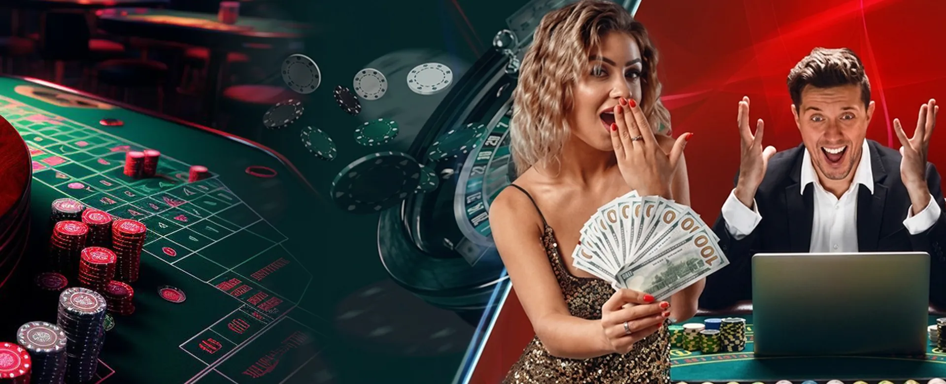 phmacao Original Games Hero Image - Experience Exclusive Thrills