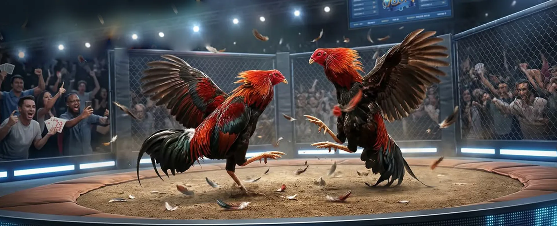 phmacao Slot Games: Spin to Win Massive Jackpots Daily