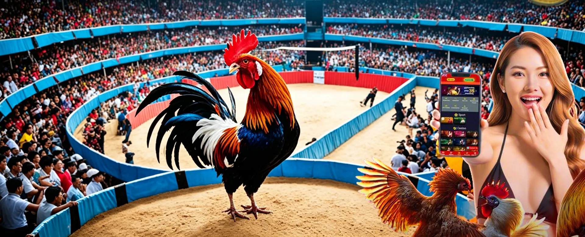 Illustration representing data security and privacy for 747 online gambling