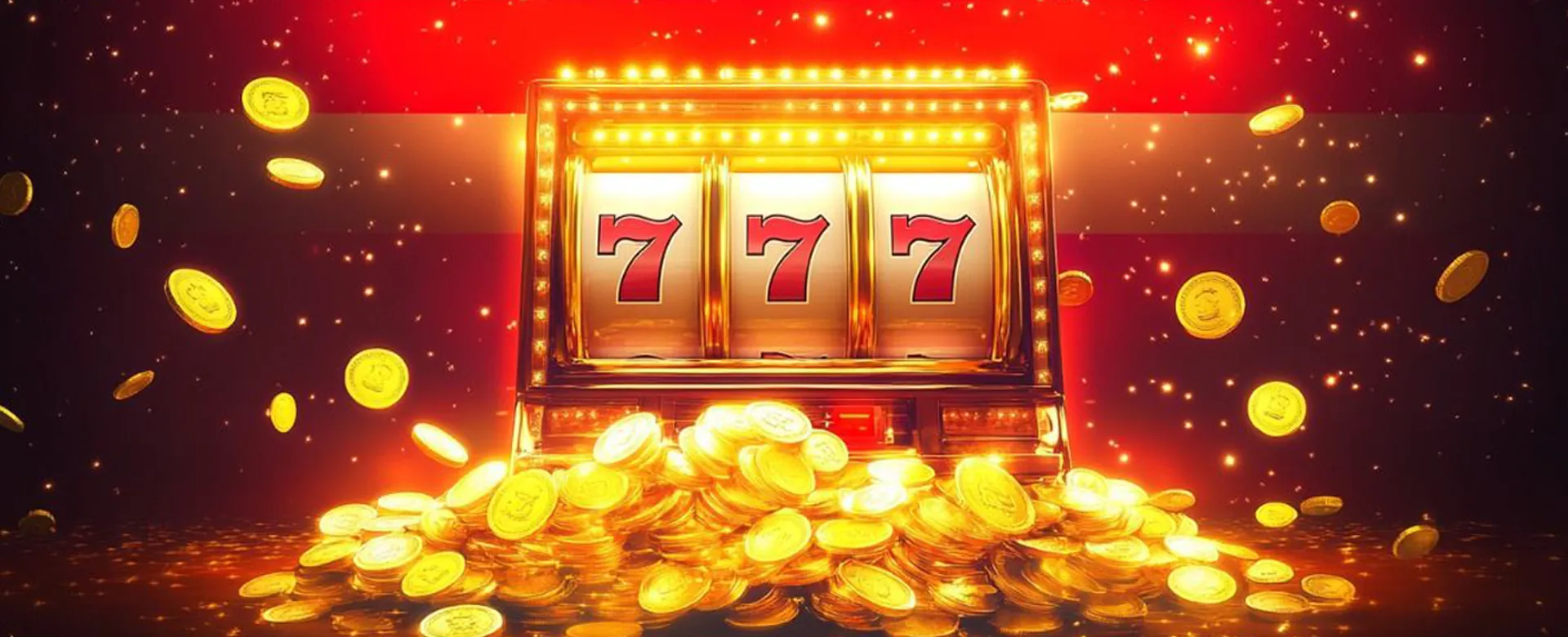 Digital cookies icon representing phmacao's use of tracking technologies