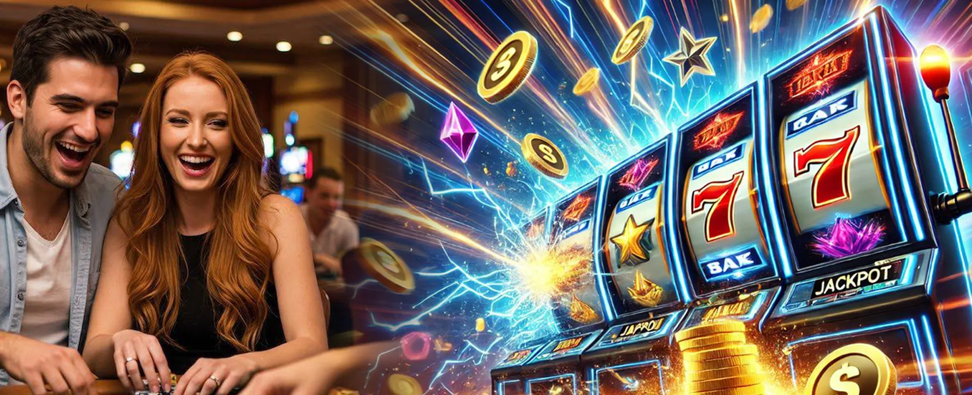 Hero image showcasing live sports betting action at phmacao