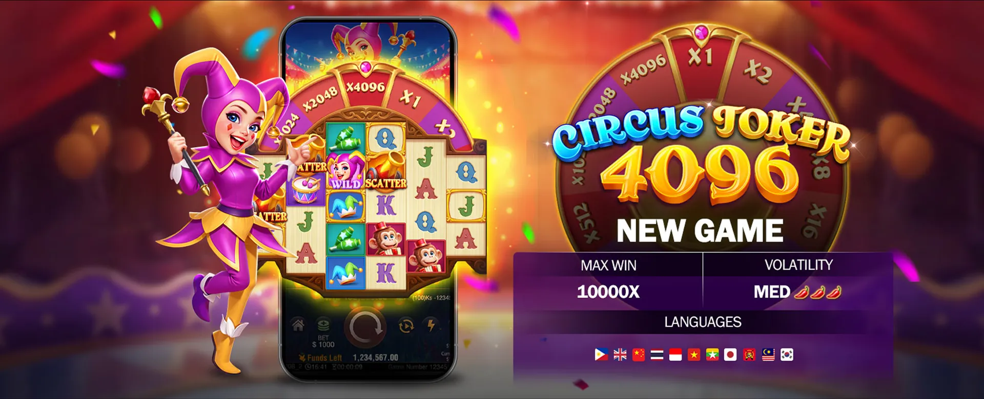 Digital representation of cookies and data privacy for phmacao online casino