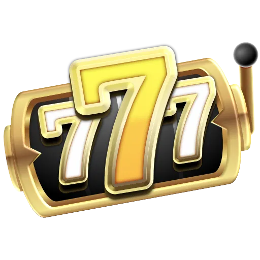 Classic Arcade Icon