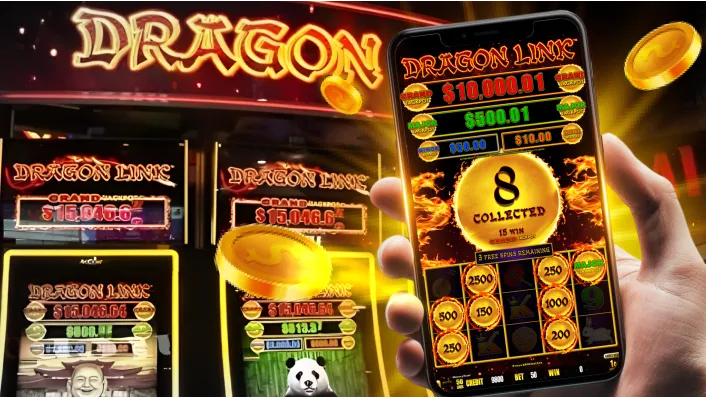 phmacao Mobile App Interface