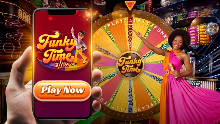 phmacao Speedy Bingo with Fast Rewards