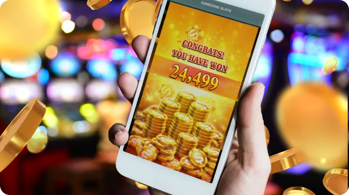 phmacao League of Legends Betting