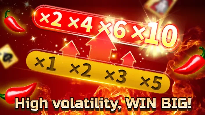 phmacao Super Ace Slot Game