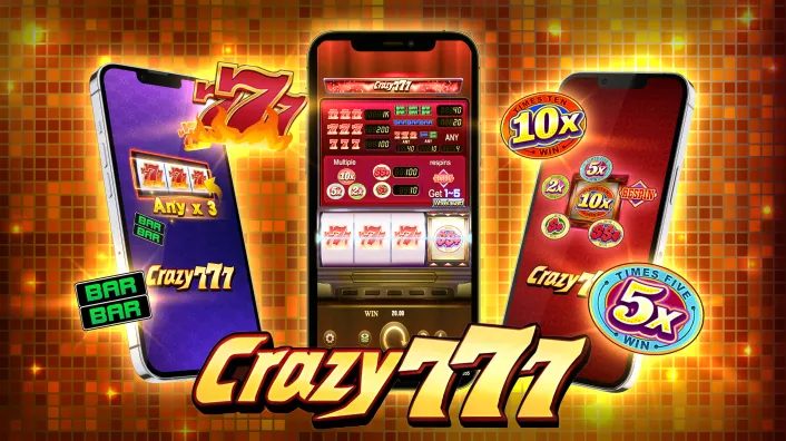 phmacao Book of Dead Slot Game