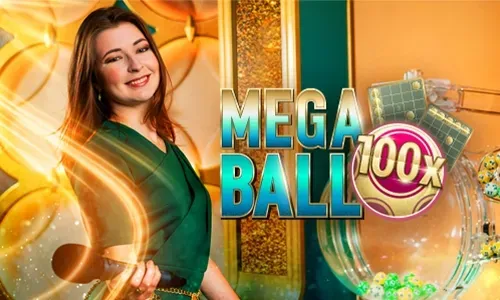 phmacao Jackpot Bingo