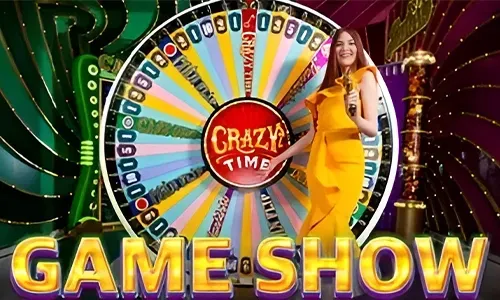 phmacao Bingo on Mobile App