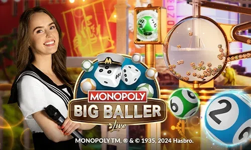 phmacao Valorant Esports Betting