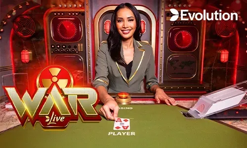 phmacao Themed Bingo Adventure
