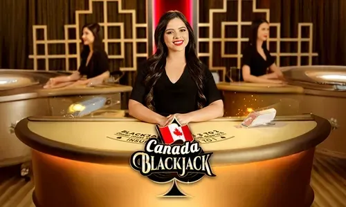 phmacao Classic Bingo Online