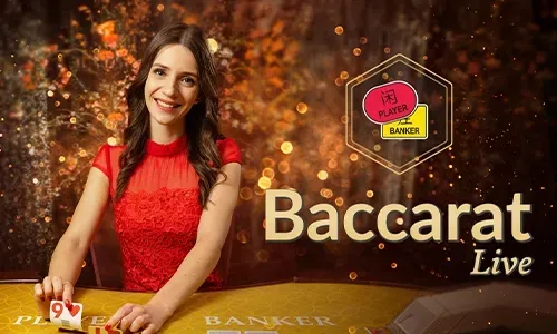 phmacao Weekly Cashback Offer