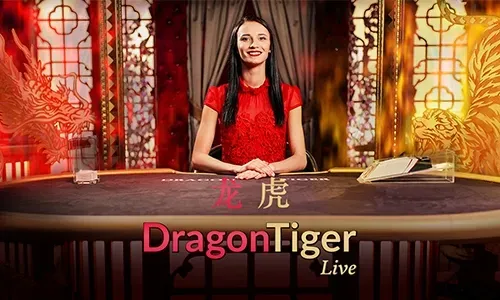 phmacao No-Deposit Free Spins